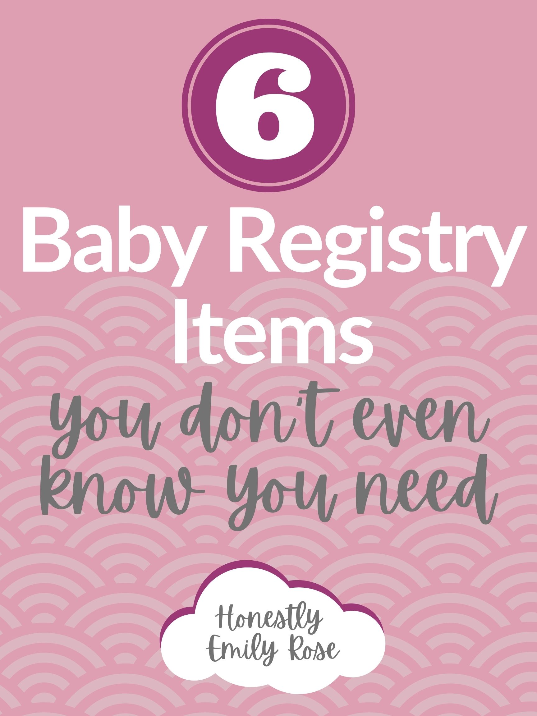 6-important-baby-registry-items-you-don-t-even-know-you-need-honestly